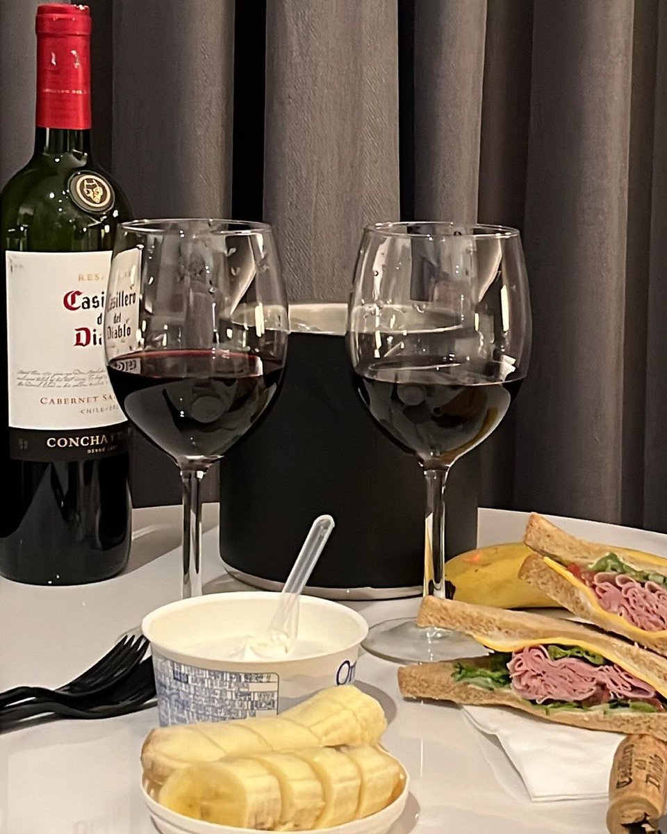 moved (@movednflowit) on Twitter photo 