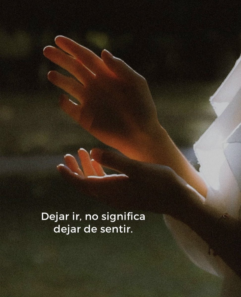 nación (@escritosnacion) on Twitter photo 