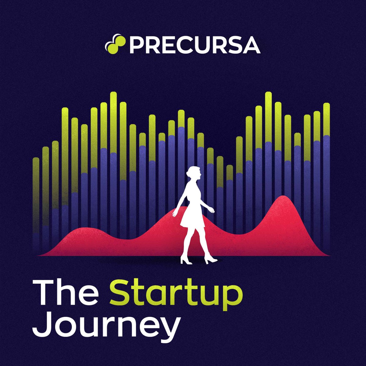 precursa's tweet photo. Stages of a Startup  #10: Exit This Way https://t.co/ELI7YqKbF9 https://t.co/X5IIdSd0t2