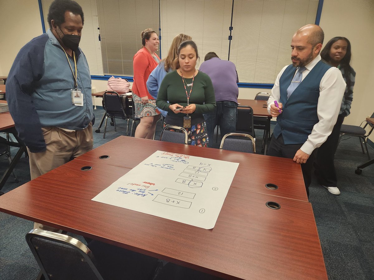 Lowanna Jones tweet media