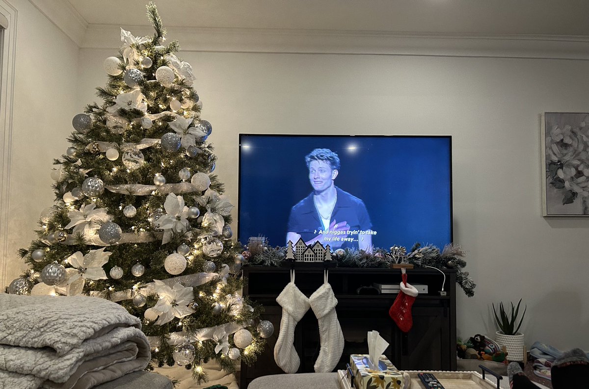 SamanthaaEmily's tweet photo. Let’s fuckinnggg gooo @mattrife https://t.co/4deT5LQFFh