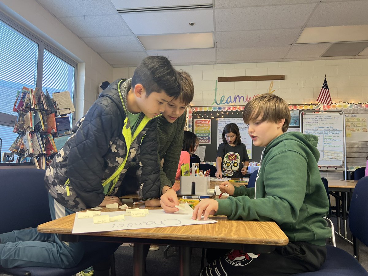 Ms. Biberaj tweet media