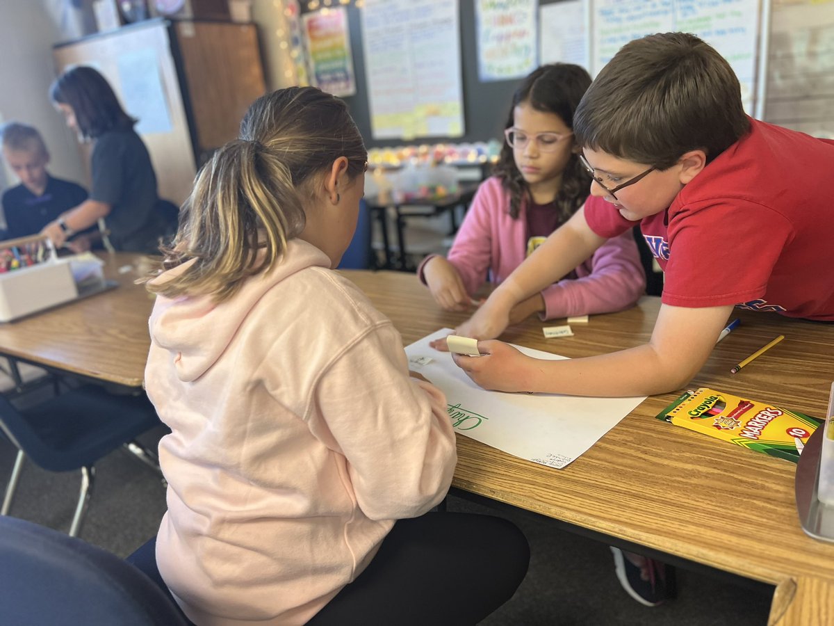 Ms. Biberaj tweet media