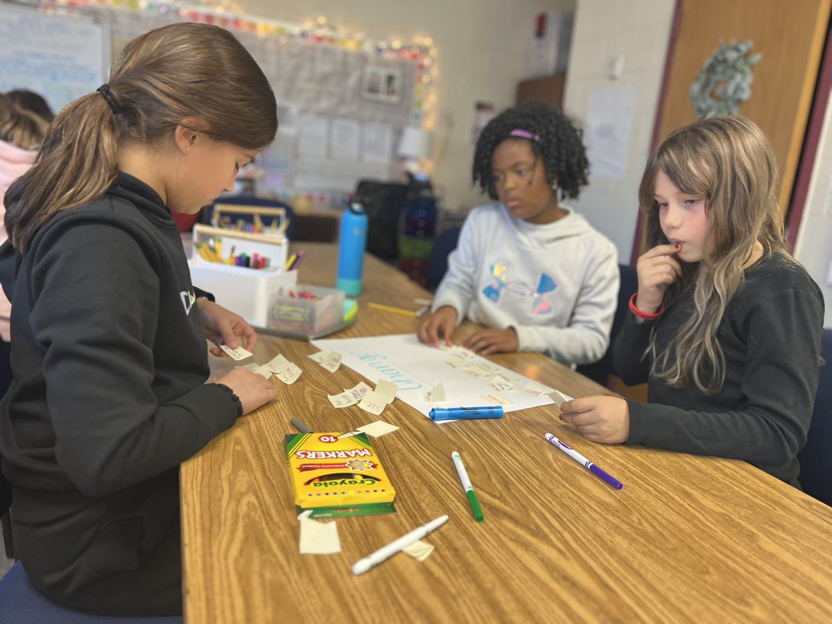 Ms. Biberaj tweet media