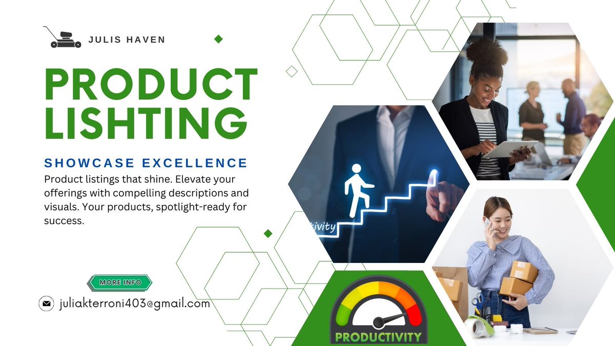 Showcase excellence: Product listings that shine. Elevate your offerings with compelling descriptions and visuals. Your products, spotlight-ready for success.#ProductListing #OnlineCatalog #ECommerceListing #RetailProductPresentation #DigitalProductShowcase