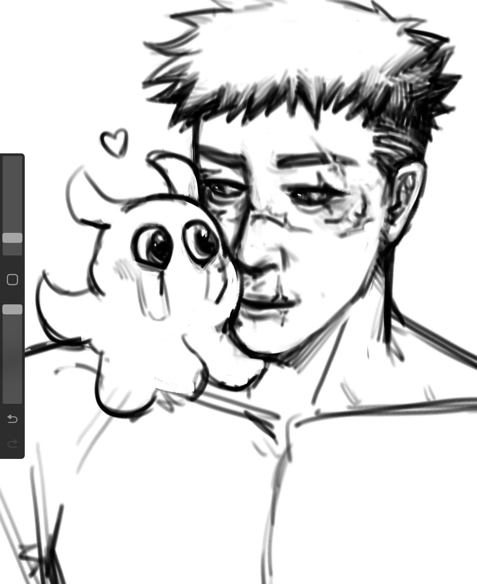 hong-jin!! #körangi