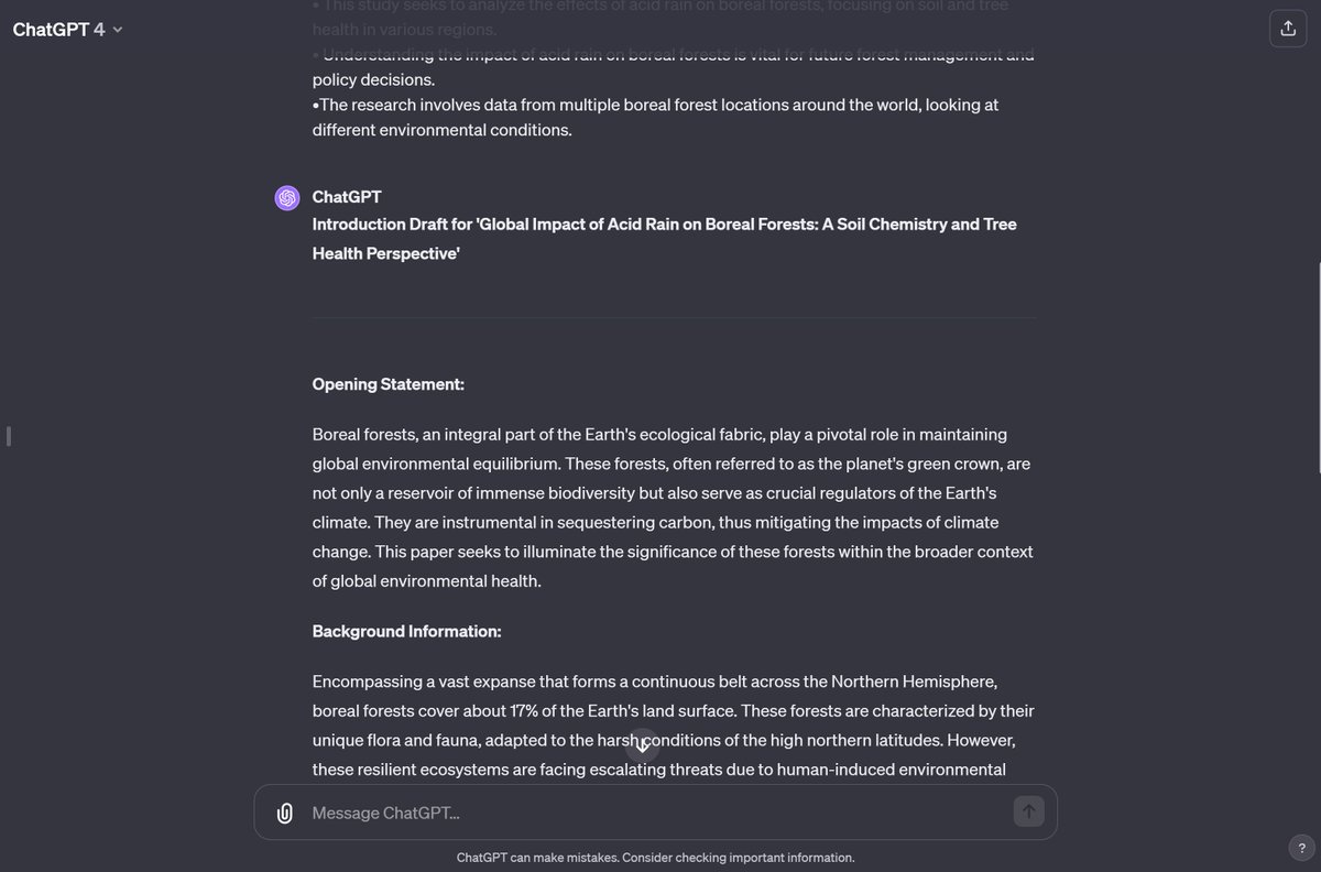 Kay 🦌 tweet media