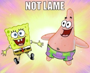 ESF 150 IS THIS WEEK !!!! 🤧🤧

WE GOT DOUBLES. WE GOT CARPOOL DISCOUNTS. STEVE IS BACK. REG LINK BELOW!!!!!!❤️❤️❤️