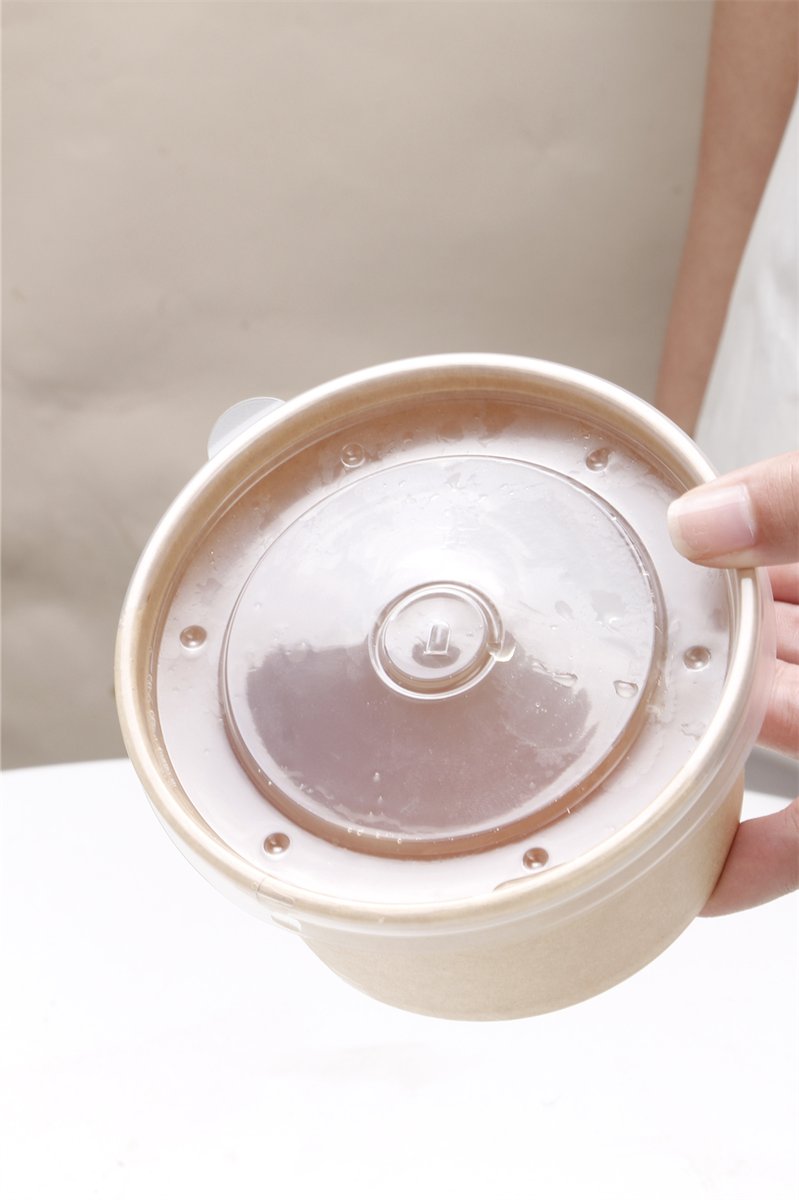 luyipackaging's tweet photo. High-Quality Kraft Paper Soup Cup with Lids
Size: 8oz,10oz,12oz,14oz,16oz,17oz,20oz,21oz,22oz,26oz,32oz
#Hemando is a manufacturer in China
Contacting Us:
Visit Our Website: https://t.co/Ut1VLasos4
Shopping: Alibaba https://t.co/nZLen2tKpv
WhatsApp: +86 189 3781 8860 https://t.co/E2oy500dMp