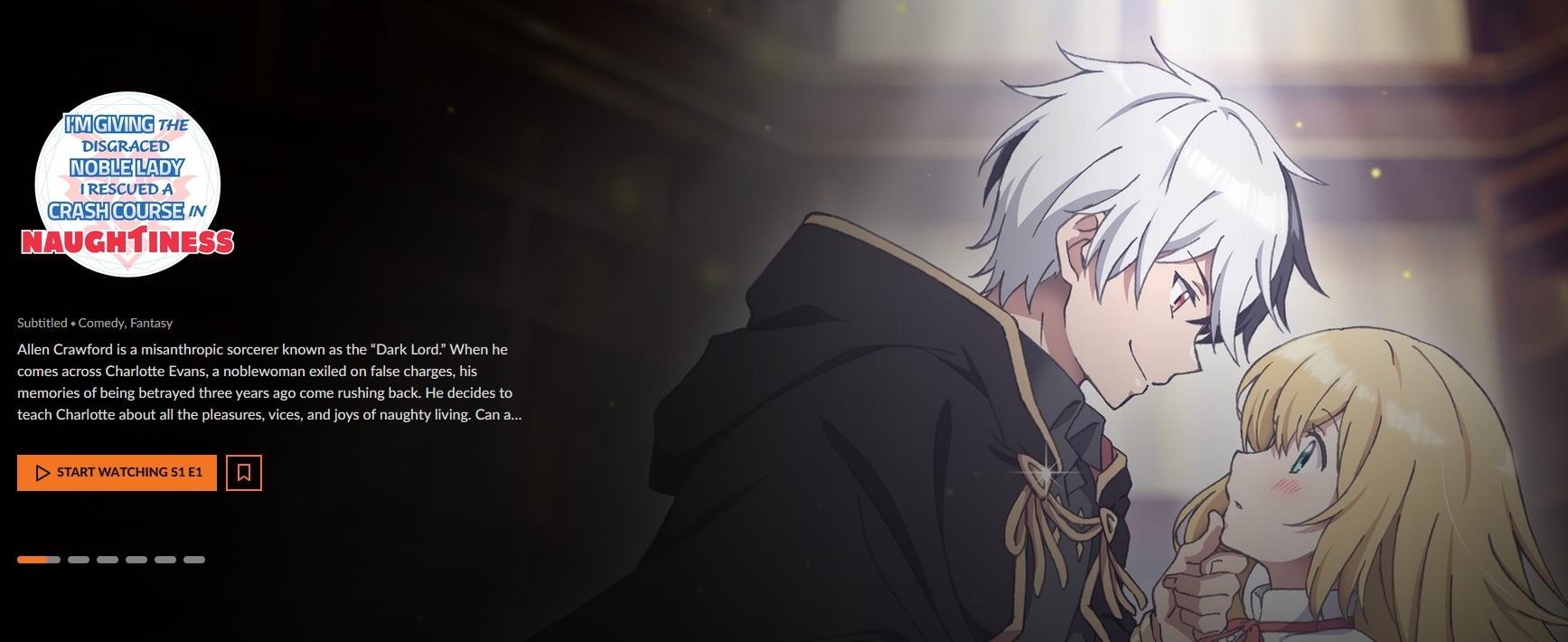 Scott Jund on X: made a Crunchyroll account to watch Attack on Titan. I  have so many questions. is that the name of the anime? is that the player  character from Fire