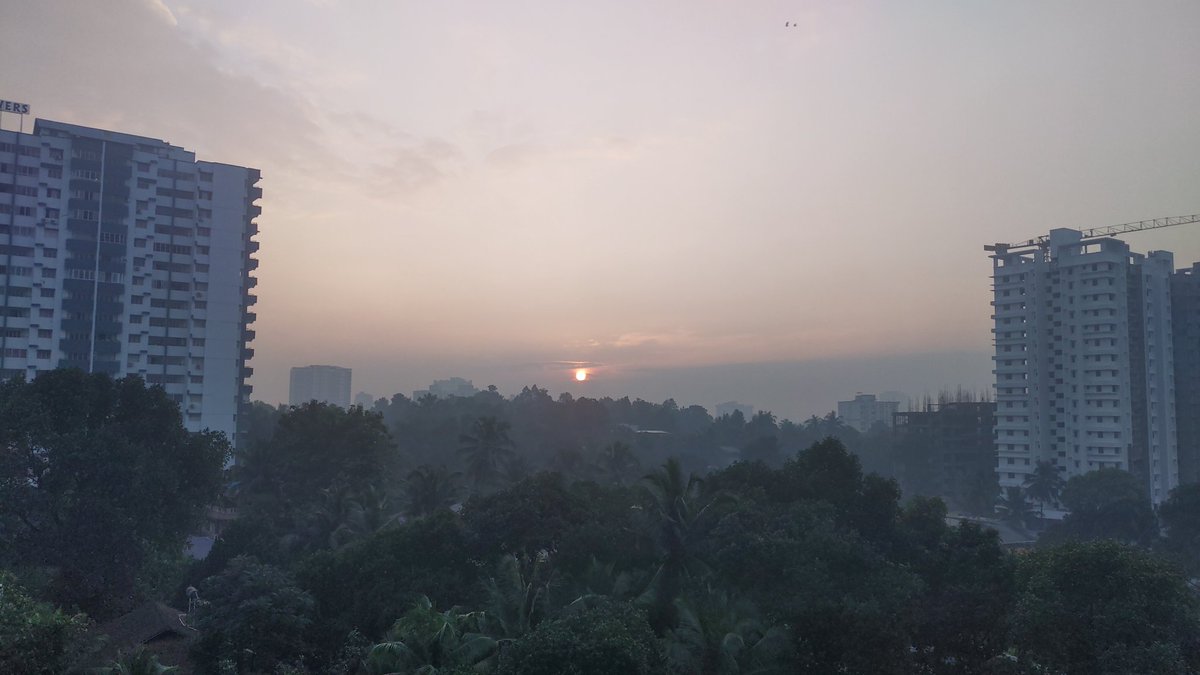 Sona_unplugged's tweet photo. A new dawn :)
Unfiltered......❤️🫂
#BeingHome https://t.co/xhheBDflgn