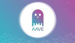 CraigLaird90's tweet photo. Aave's recent vulnerability prompts investors to assess the scalability of security measures within DeFi protocols. Businessmen are leaning towards platforms that can adapt and scale their security infrastructure as the #AaveHack crypto landscape evolves. #AaveBreach #AaveExploit https://t.co/jYoXxpg7CM