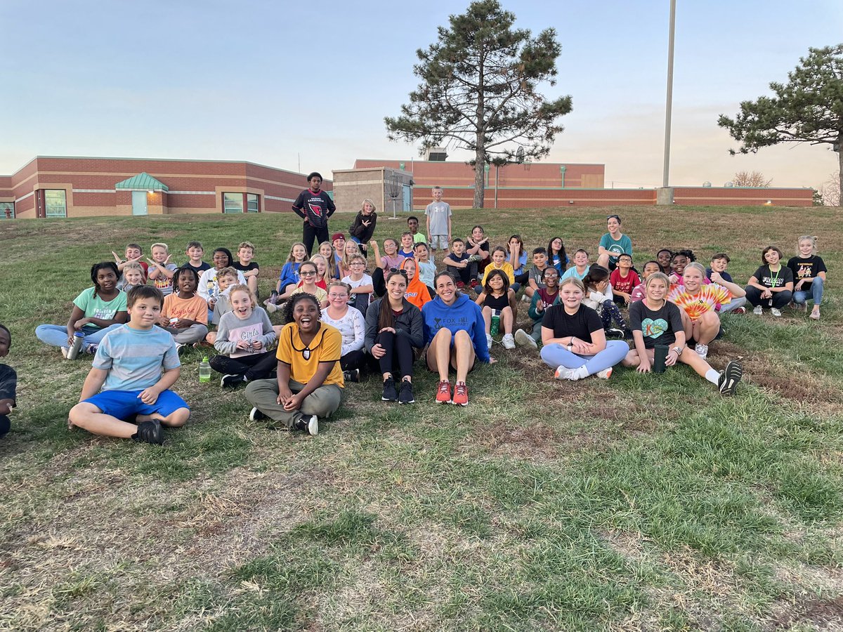 coach williams tweet media