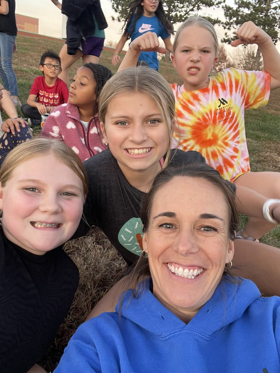 coach williams tweet media