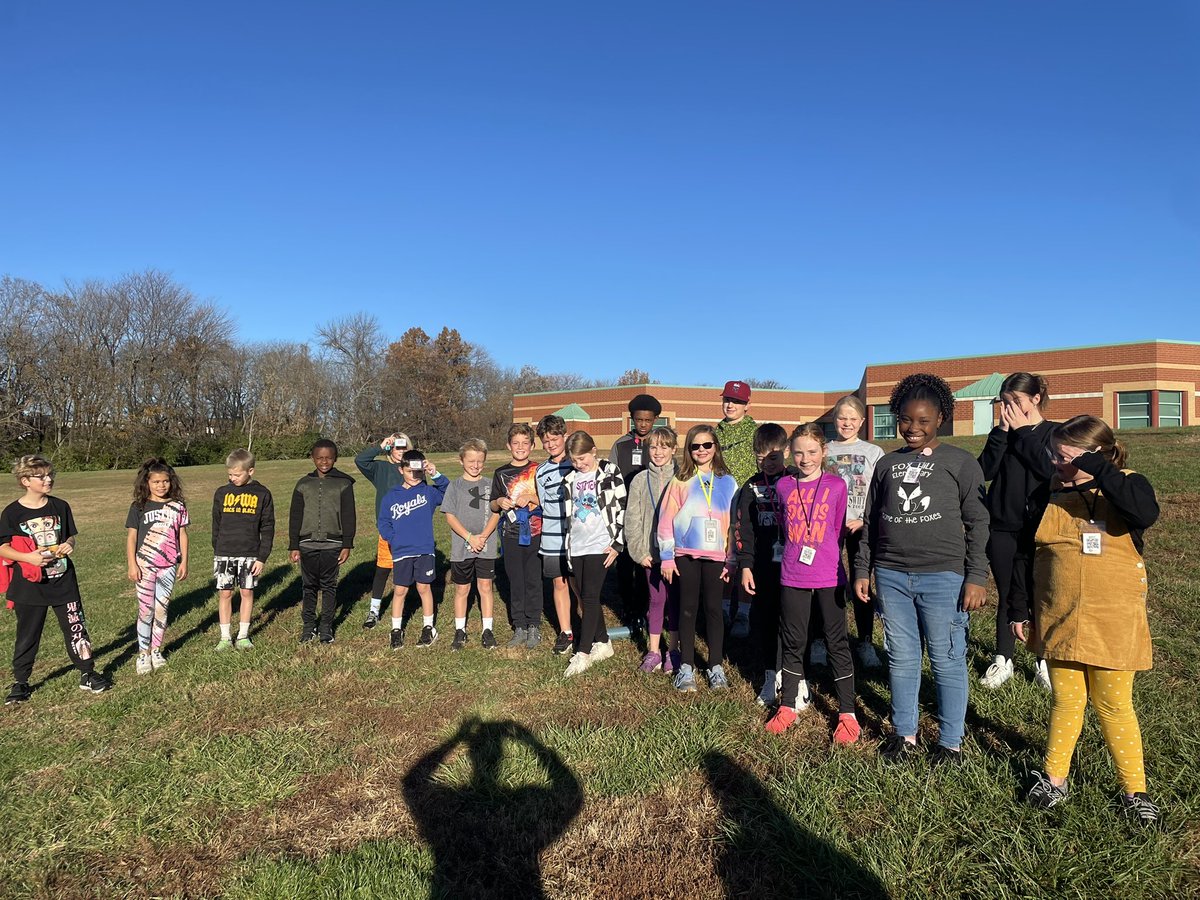 coach williams tweet media