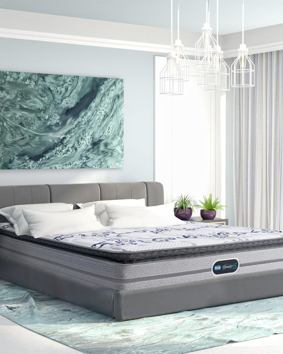 MyzonedrOnG's tweet photo. @dronx7 You mean Simmons Matress?
This one costs about RM19, 900 (5.5 millions SK Won)

Very nice, elegant and comfortable.
It's named "Beautyrest" 😆😁😁 https://t.co/O4NKny0mCS