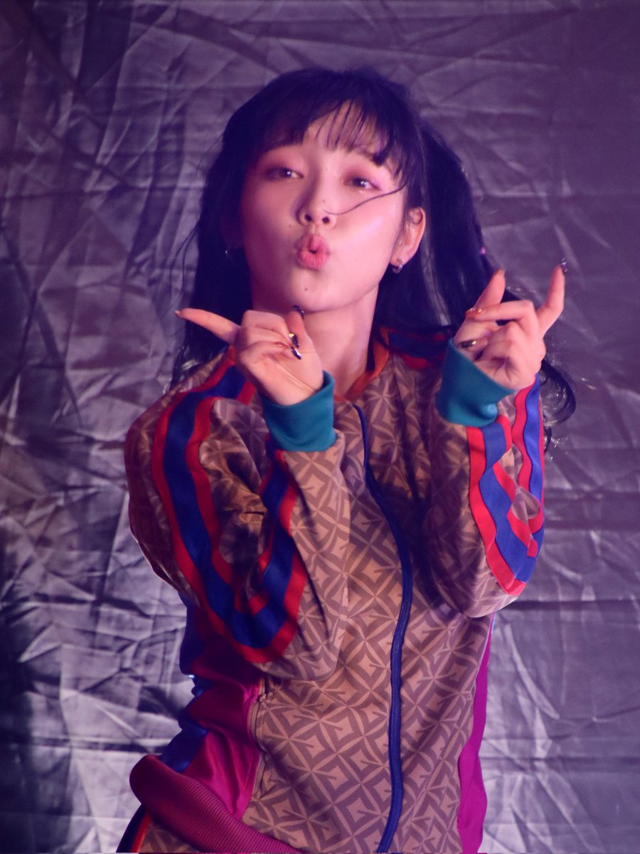 14_Ainas_MGC's tweet photo. おは月ちゃん🌙🐰
昨日はサンリオの発表もあって12月もギャンパレに会えそうで良かった!
今日は月ちゃんのリミスタ!
俺のリミスタが今日から始まる!
月ちゃんよろしくねー
本日も良しなに
#月丿ウサギ
#14camera https://t.co/9A64EflP3e