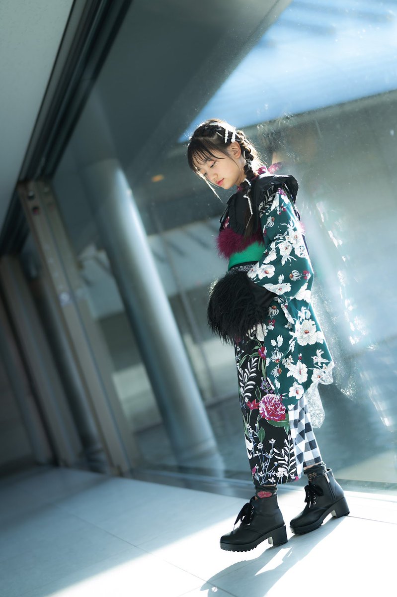 nagi_0411_'s tweet photo. ラジオ出演📻(ゆめのたね)
雑誌発刊📖(COCO kids magazine)
11月15日
お着物👘の日
出遅れましたが🫣
お気に入りのお写真♡

#着物の日 #きものの日 #着物コーデ https://t.co/kp7NO2vrjL