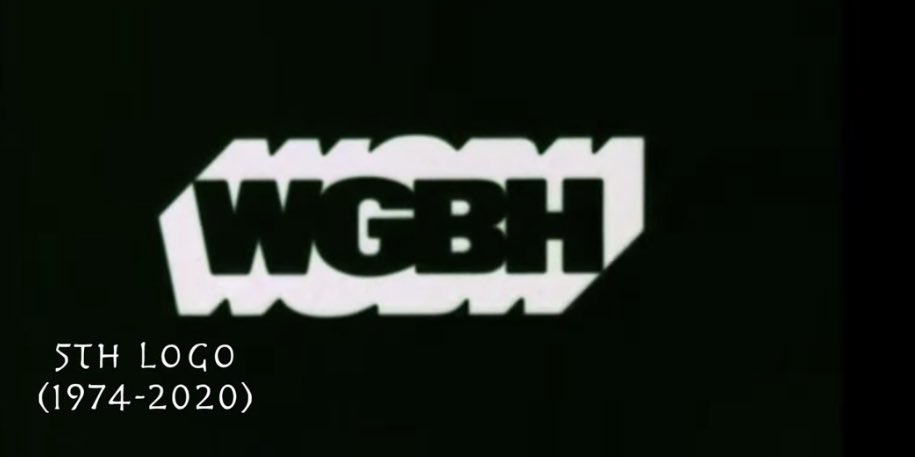 SadBirdDesign's tweet image. Today’s installment of Logos That Shaped Us