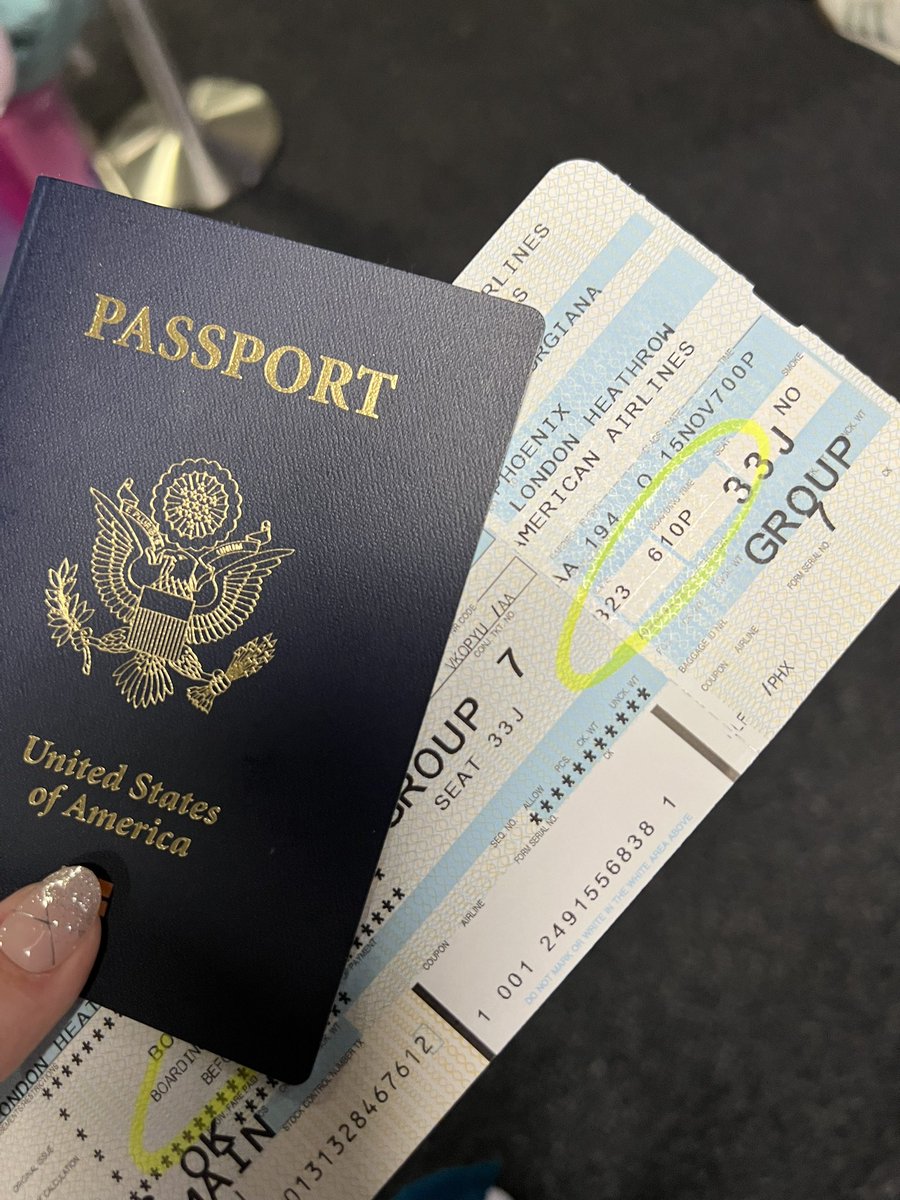 JojoBlockchain's tweet image. London this time. 
#SappySeals