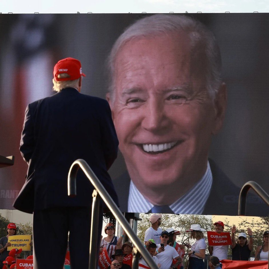 ettingermentum tweet media