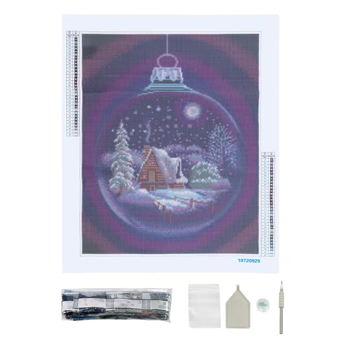 Elda | eldasescape.bsky.social tweet media