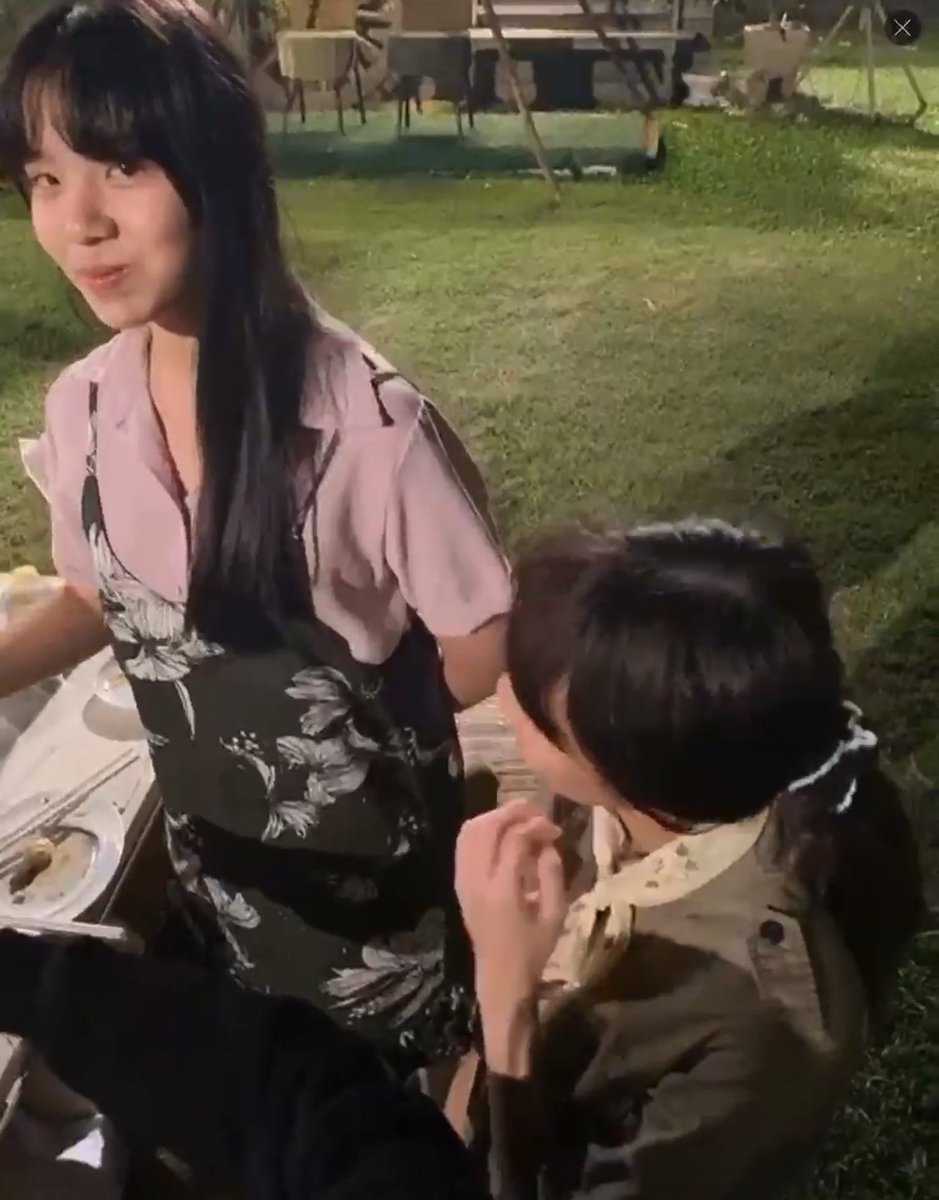 ซสป⁵ ↳「🧑🏻🚀」 tweet media