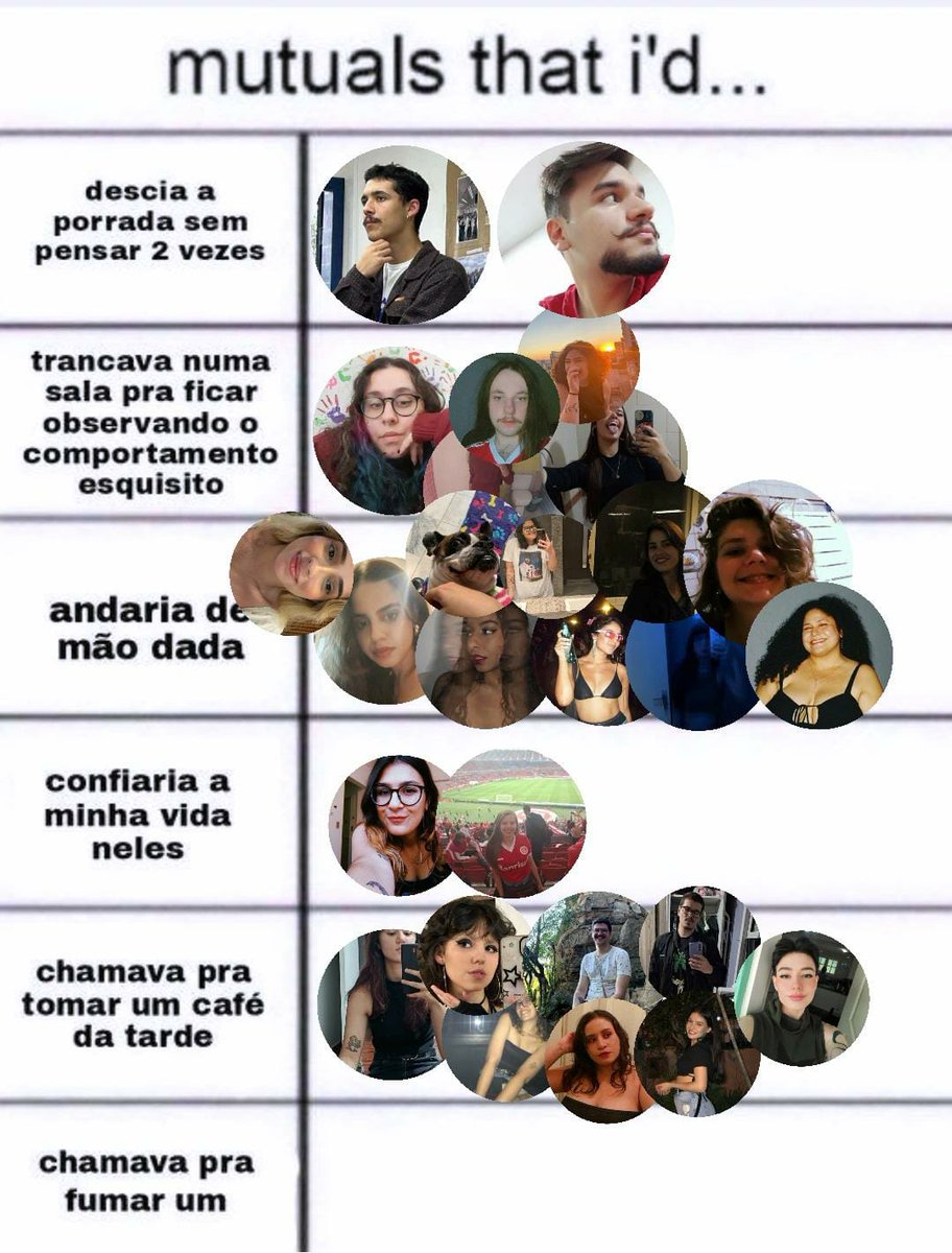 sawayadri's tweet image. Não chamaria ninguém pra fumar pois não fumo! #proerd