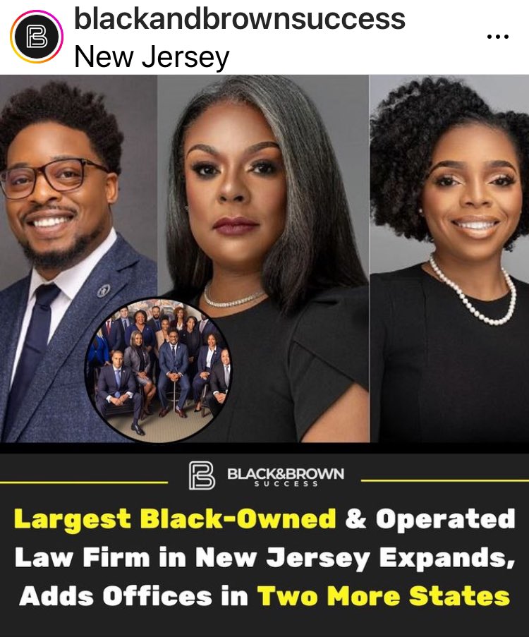 PositiveBlackS1's tweet image. Ending this day by sharing something "Positive"

#PositiveVibes #PositiveAttitude #positivenews