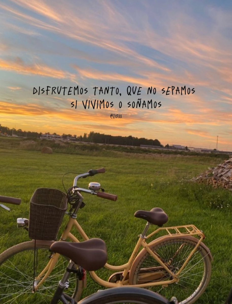 zibá (@zibxx) on Twitter photo 