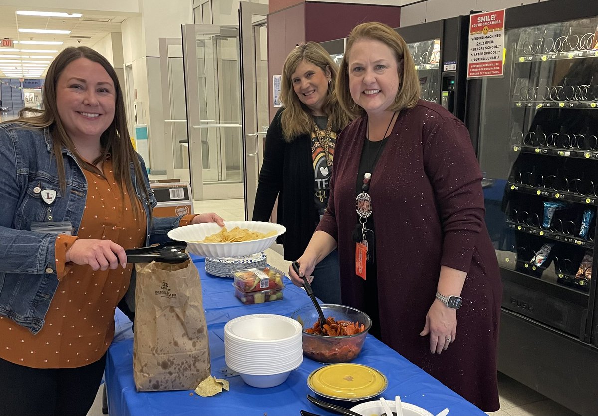 Melanie Miller tweet media