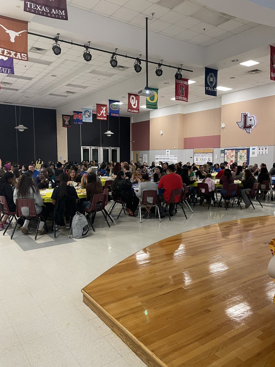 Melanie Miller tweet media