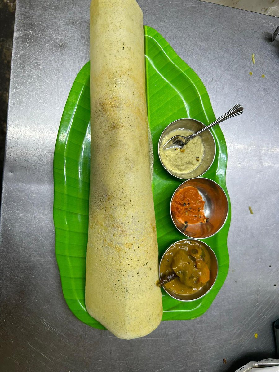 Mehmansaraye's tweet photo. Thursday special Menu 16 November 2023 #Mutton_Gutka_Biryani #Chicken_Biryani #Seekh_Kabab #Mutton_Nihari #Koyla_Mutton #Tandoori_Chanp #Chapli_Kabab #Chicken_Karai #chicken_Daal & Rajma Daal #White_Daal_Chawel パキスタン家庭料理🇵🇰千葉県野田市東金野井1070-2🇯🇵🥰💕🇵🇰047-115-3497 https://t.co/f3dMQnOwrm