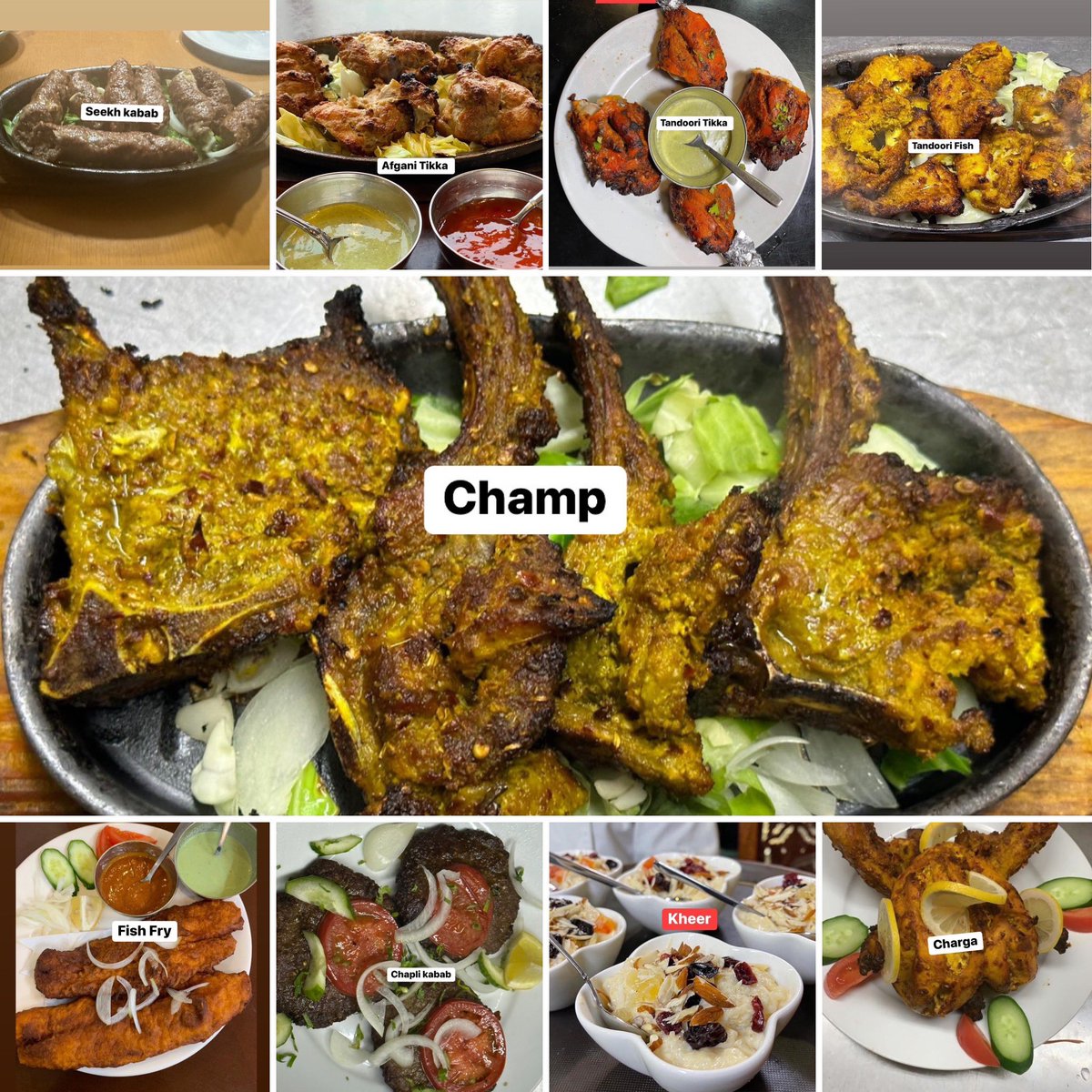 Mehmansaraye's tweet photo. Thursday special Menu 16 November 2023 #Mutton_Gutka_Biryani #Chicken_Biryani #Seekh_Kabab #Mutton_Nihari #Koyla_Mutton #Tandoori_Chanp #Chapli_Kabab #Chicken_Karai #chicken_Daal & Rajma Daal #White_Daal_Chawel パキスタン家庭料理🇵🇰千葉県野田市東金野井1070-2🇯🇵🥰💕🇵🇰047-115-3497 https://t.co/f3dMQnOwrm