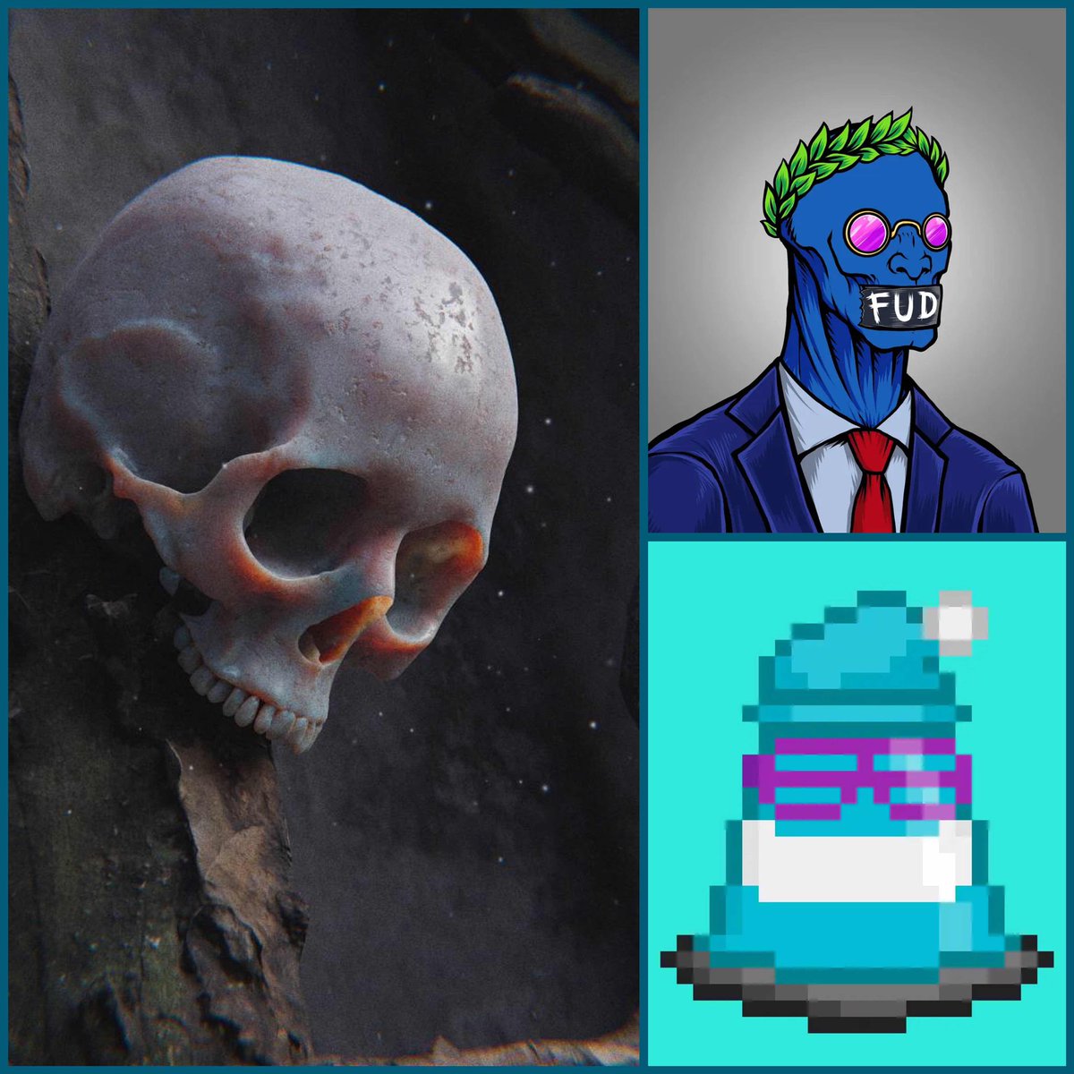 Game in an hour
Details
 <a href="/wompcrew/">WompCrew.Algo</a> discord ⬇️
discord.gg/Ms8Dngsu