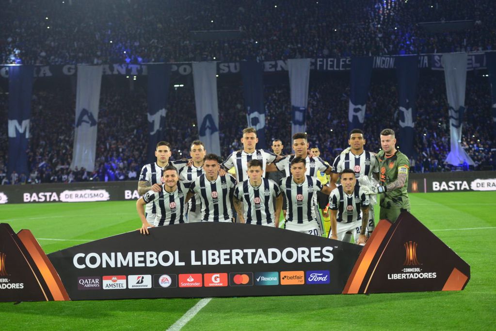 EricTalleres1's tweet photo. https://t.co/R7k6oAU4AS