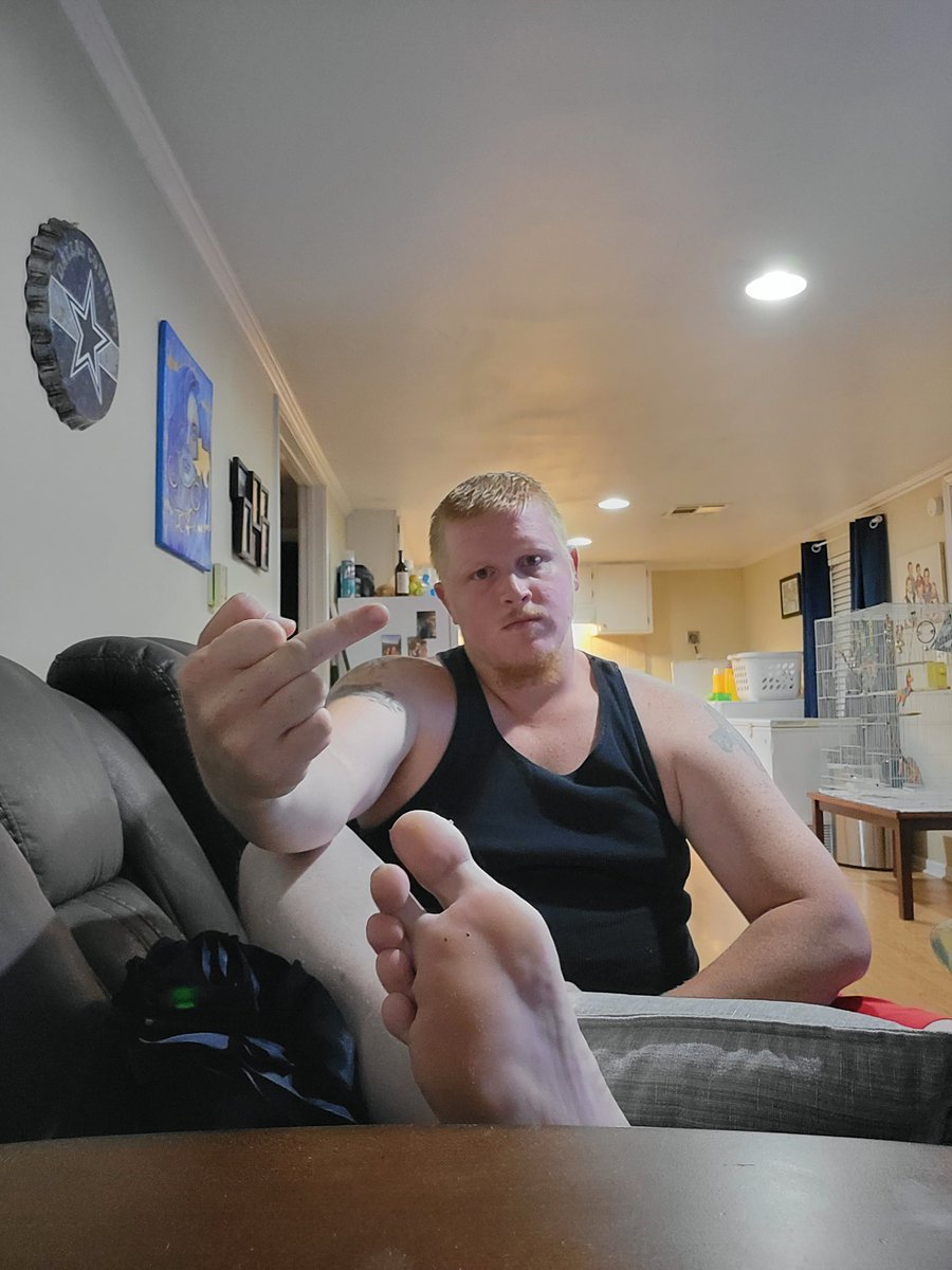 masterryan6969's tweet photo. Come $mell!
@certifiedalphas @alpha§amplifier
@FindomAlphaRT @MASTER§UPDATES
@ListOfMasters @AcademyOfFags @RT4Masters2 @FindomWorldRT
@findominfluence@under§alpha @findomfan420 @RtCashmaster
@Retweet4Masters @AlphaMusclewor @Toeypromo #findom #cashmaster #gayfindom #cashsub https://t.co/TxTjfbw1sC