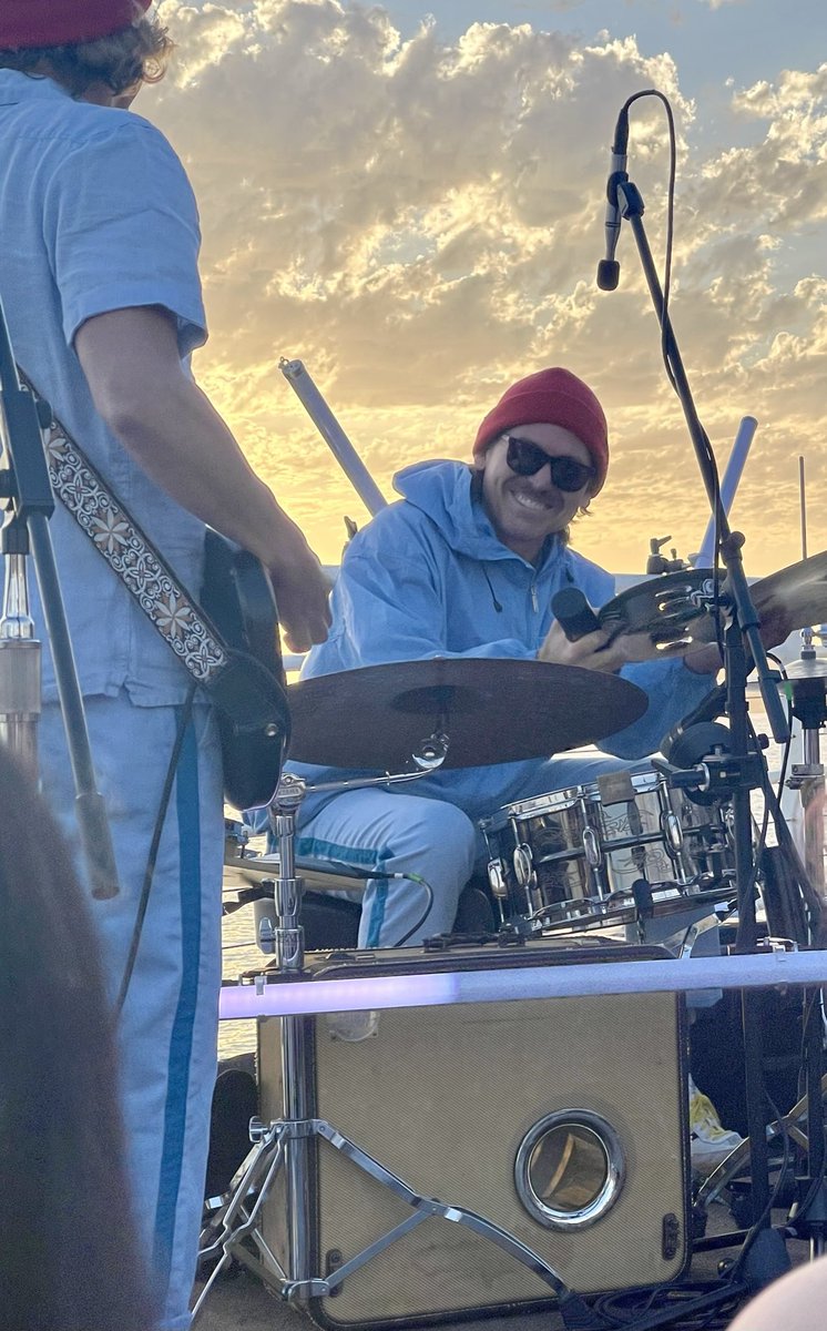 Denise McGovney tweet media