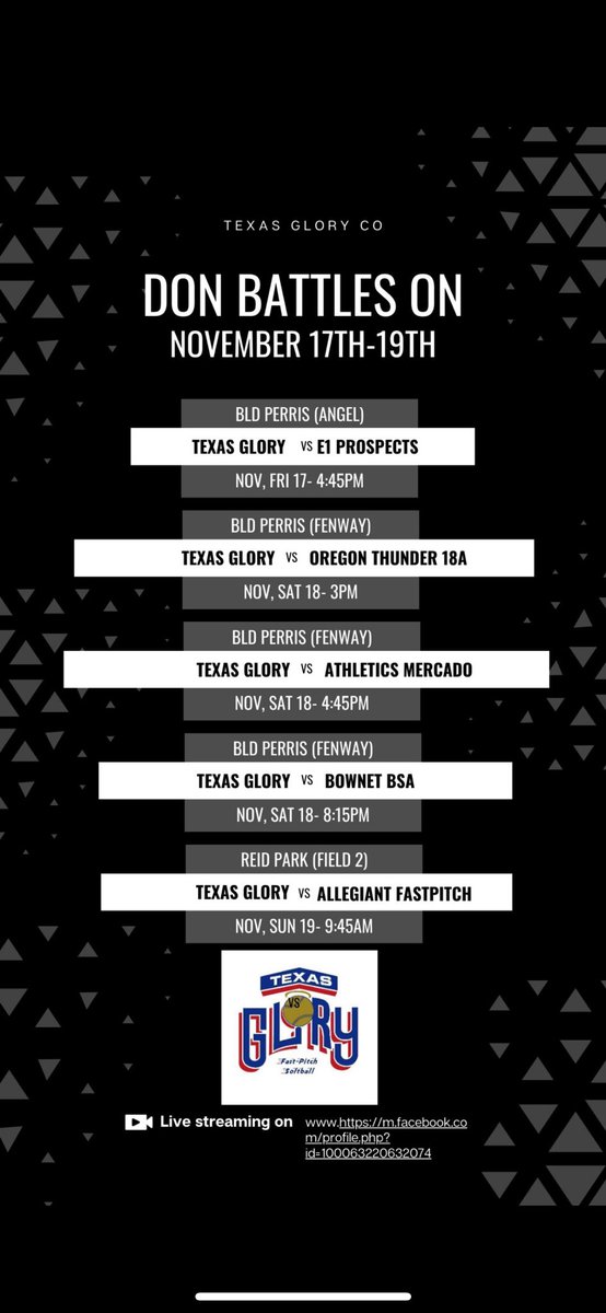 lia martinez tweet media