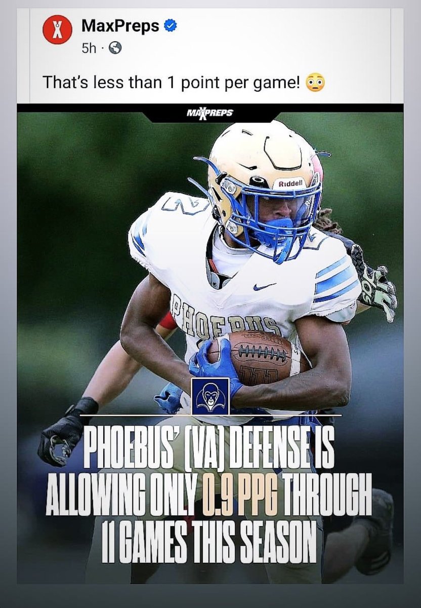 Emery “Eslime” D’Urso tweet media