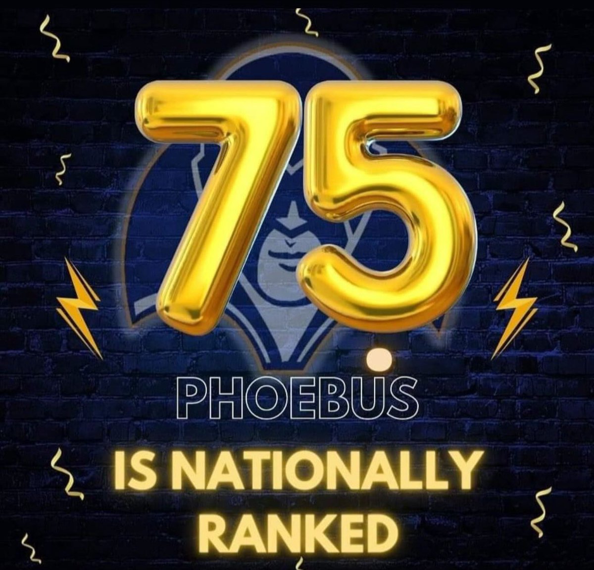 Emery “Eslime” D’Urso tweet media