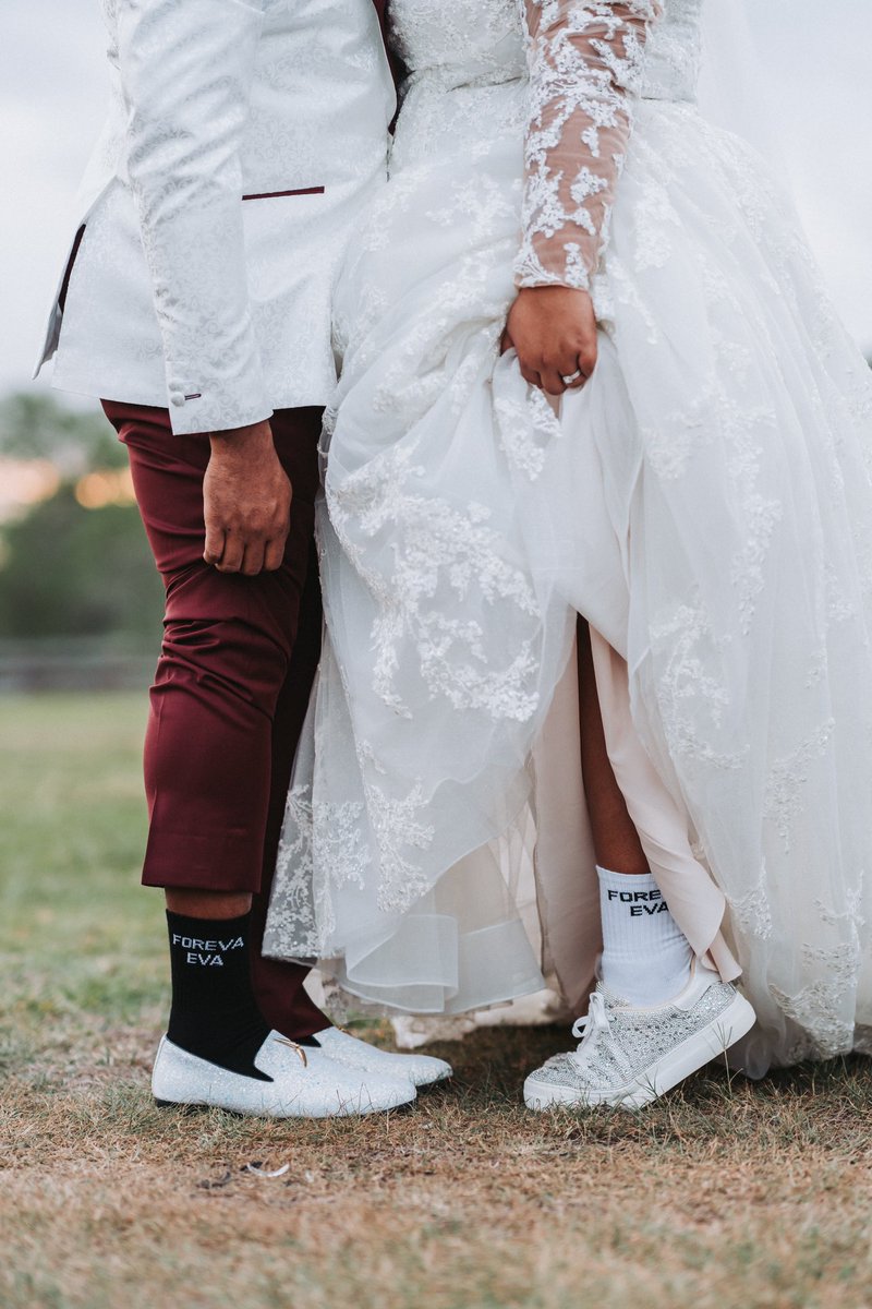 jordyn_marie23's tweet photo. Welcome to the good life 💍 https://t.co/elBheEKRlE