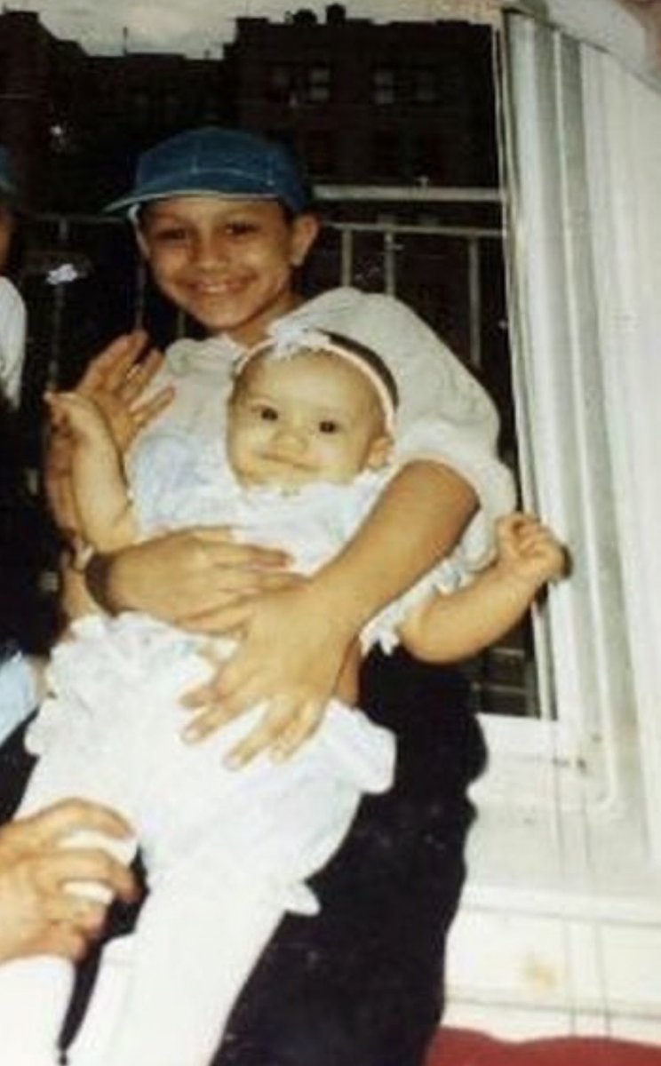 🤍🇩🇴 tweet media