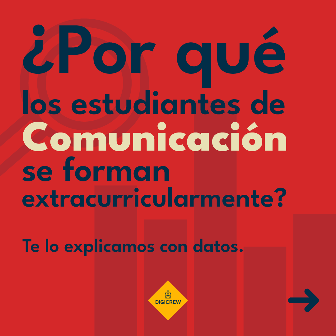 DigicrewCS's tweet photo. EDUCACIÓN | Primer vistazo de nuestra exploración: los datos ya revelaron que el 73,8%  de los alumnos eligen formarse extracurricularmente. Ahora te mostramos algunos de los detalles más destacados de esa elección. 💬👀🧑‍🏫
#educación #UNR #comunicación #datos #análisis #empleo https://t.co/04ElOLpyCu