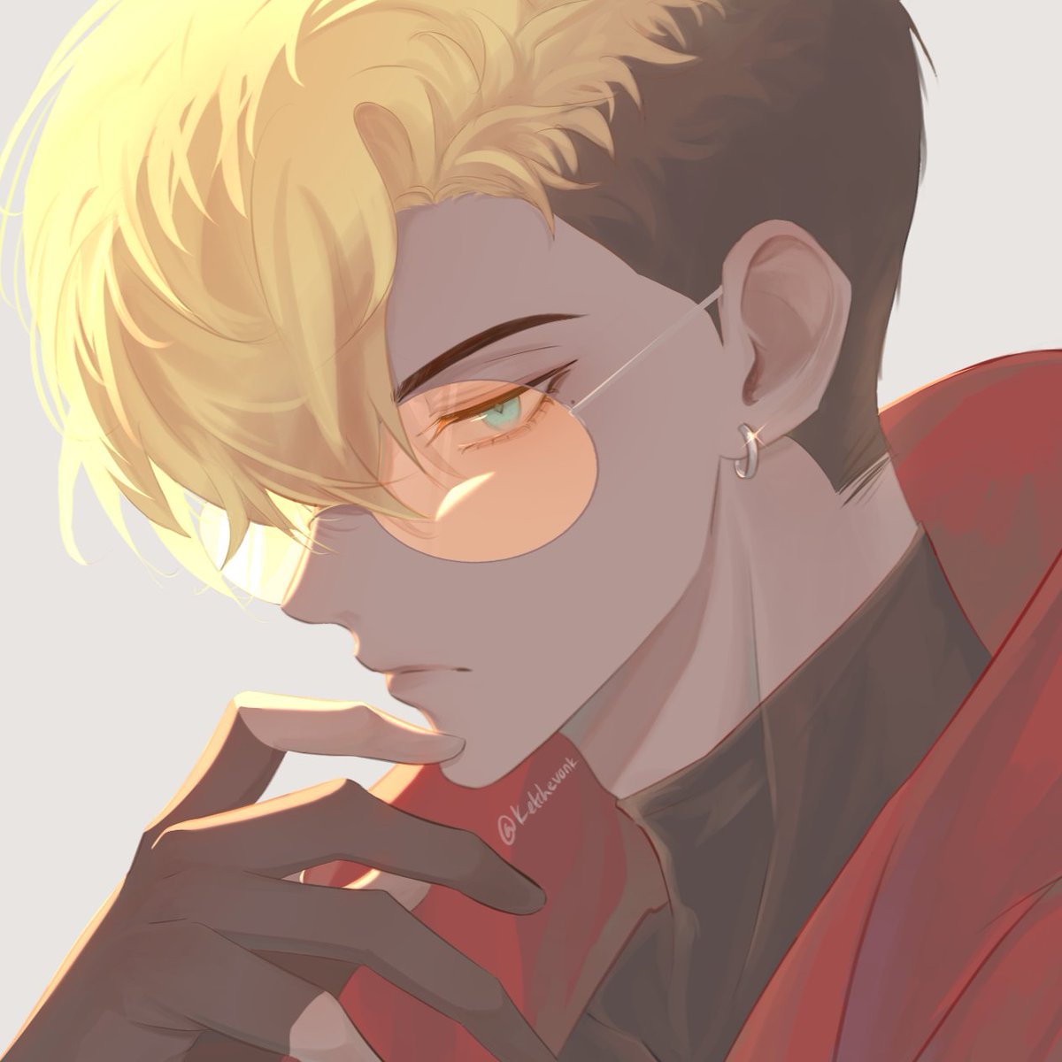 ketchevonk's tweet photo. @karusekki I love your styleee!! Can we be moots? This is my art! ^^ https://t.co/eUrywjOkRq