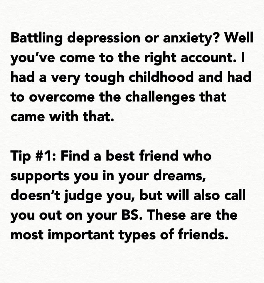 Alexandra (@ladyalexandra88) on Twitter photo 