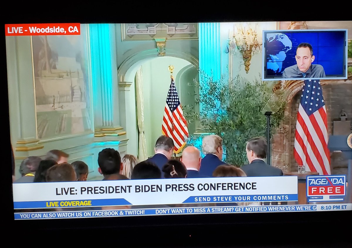 Heather Hedrick 🖤 tweet media