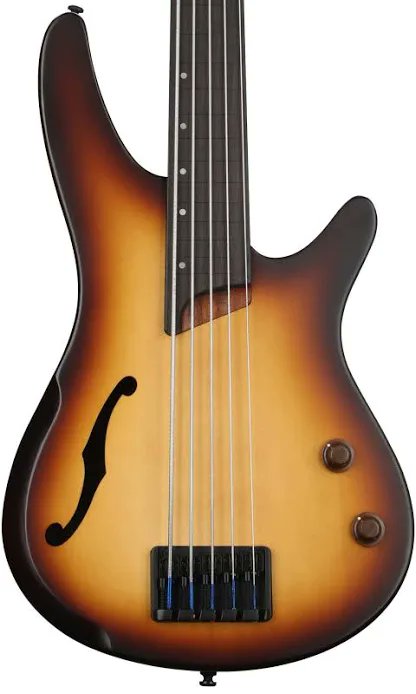 f_my_clef's tweet photo. Hello @ibanezofficial What are the stock strings that come on the srh505f?
I love how they feel, but broke a string today🥺

#ibanez #fretless #bassguitar #fretlessbass #bassstrings #bass #ibanezbass #bassist #musician #brokenstring https://t.co/3ux3EmYnSn