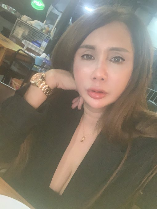 ใครมีไฟ   อยากลองไหม