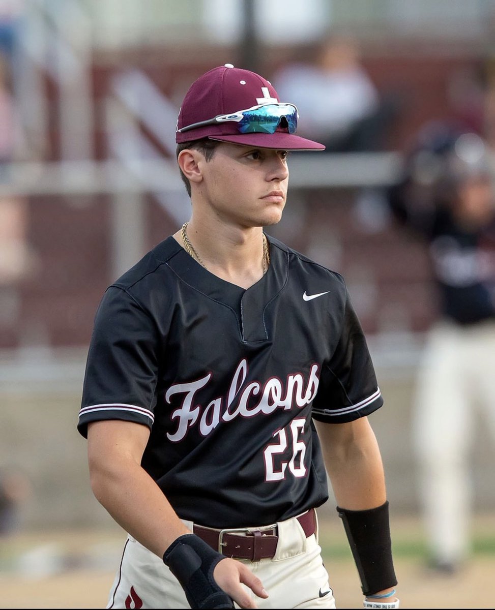 pjperrilloux's tweet photo. Year two. Let’s work! @stabaseball00 https://t.co/Kkt0nG6c84